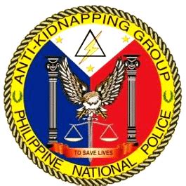 Manila court convicts 6 fratmen for kidnapping of .